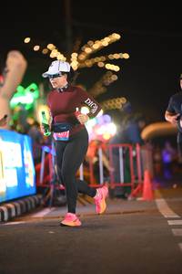 BIB: 
                            <button type="button" onclick="openModal(24451564)" class="btn btn-primary btn-sm float-right btn-popup" data-toggle="modal" data-target=".modal-high-quality">
                        <i class="fas fa-shopping-cart"></i> Add to Cart
                    </button>
                                            <button type="button" onclick="isThisMe(24451564, true)" class="btn btn-success btn-sm float-right btn-popup btn-isme hidden" data-toggle="tooltip" data-placement="bottom" title="นี่คือรูปของคุณใช่ไหม คลิกที่นี่เพื่อเอาเข้าอัลบั้ม">
                        <i class="fas fa-plus"></i> Add to album
                    </button>
                    <button type="button" onclick="isThisMe(24451564, false)" class="btn btn-warning btn-sm float-right btn-popup btn-isnotme hidden">
                        <i class="fas fa-ban"></i> Remove from album
                    </button>